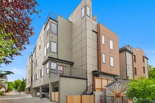 6538 A Latona Ave NE, Seattle, WA 98115 - Photo 31