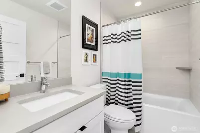 1338 California Ave SW, Seattle, WA 98116 - Photo 17
