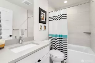 1338 California Ave SW, Seattle, WA 98116 - Photo 17
