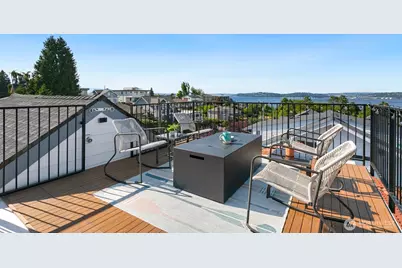1338 California Ave SW, Seattle, WA 98116 - Photo 19