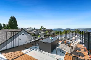 1338 California Ave SW, Seattle, WA 98116 - Photo 19