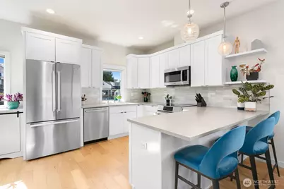 1338 California Ave SW, Seattle, WA 98116 - Photo 9
