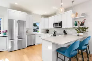 1338 California Ave SW, Seattle, WA 98116 - Photo 9