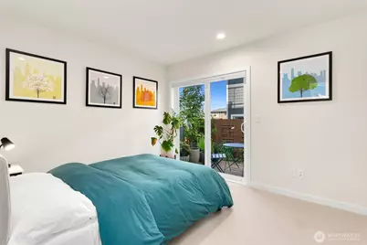 1338 California Ave SW, Seattle, WA 98116 - Photo 15