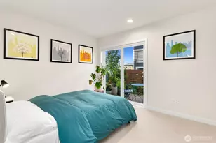 1338 California Ave SW, Seattle, WA 98116 - Photo 15