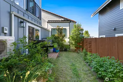 1338 California Ave SW, Seattle, WA 98116 - Photo 21