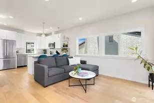 1338 California Ave SW, Seattle, WA 98116 - Photo 5