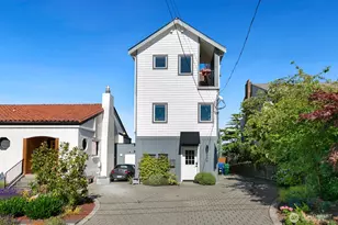 1338 California Ave SW, Seattle, WA 98116 - Photo 3
