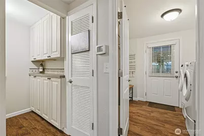 12510 123rd Street Ct E #33, Puyallup, WA 98374 - Photo 21