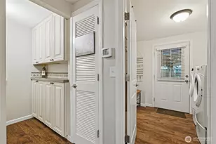 12510 123rd St Ct E, Puyallup, WA 98374 - Photo 21