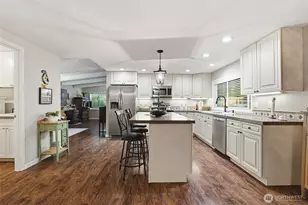 12510 123rd St Ct E, Puyallup, WA 98374 - Photo 9