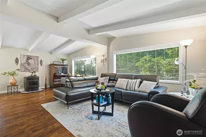 12510 123rd Street Ct E #33, Puyallup, WA 98374 - Photo 3
