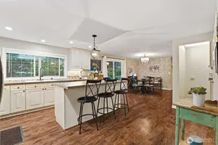 12510 123rd St Ct E, Puyallup, WA 98374 - Photo 11