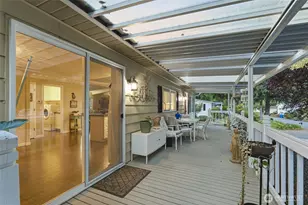 12510 123rd St Ct E, Puyallup, WA 98374 - Photo 25