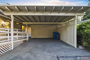 12510 123rd St Ct E, Puyallup, WA 98374 - Photo 27