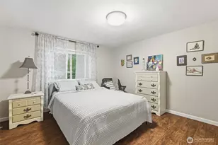 12510 123rd St Ct E, Puyallup, WA 98374 - Photo 17