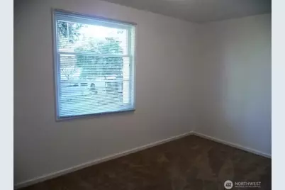 21906 55th Avenue W, Mountlake Terrace, WA 98043 - Photo 9