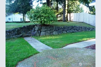 21906 55th Avenue W, Mountlake Terrace, WA 98043 - Photo 11