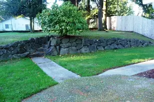 21906 55th Ave W, Mountlake Terrace, WA 98043 - Photo 11
