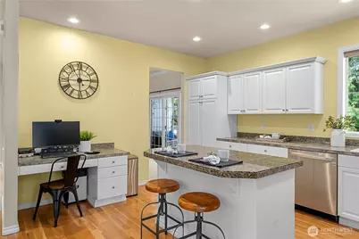 21712 SE 259th Street, Maple Valley, WA 98038 - Photo 7