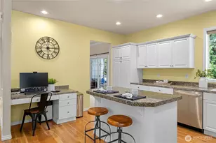 21712 SE 259th St, Maple Valley, WA 98038 - Photo 7