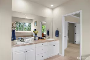 21712 SE 259th St, Maple Valley, WA 98038 - Photo 29