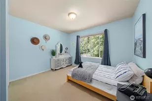 21712 SE 259th St, Maple Valley, WA 98038 - Photo 17