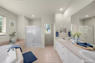 21712 SE 259th St, Maple Valley, WA 98038 - Photo 15