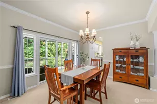 21712 SE 259th St, Maple Valley, WA 98038 - Photo 5