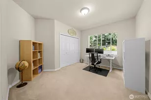 21712 SE 259th St, Maple Valley, WA 98038 - Photo 27