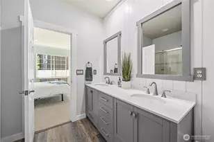 21712 SE 259th St, Maple Valley, WA 98038 - Photo 31