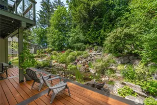 21712 SE 259th St, Maple Valley, WA 98038 - Photo 33