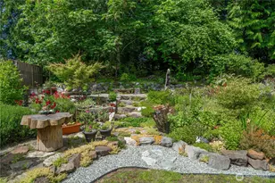 21712 SE 259th St, Maple Valley, WA 98038 - Photo 35