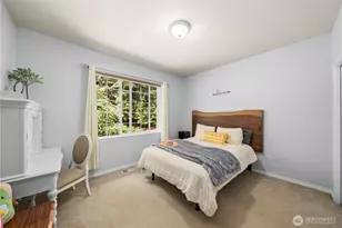 21712 SE 259th St, Maple Valley, WA 98038 - Photo 19