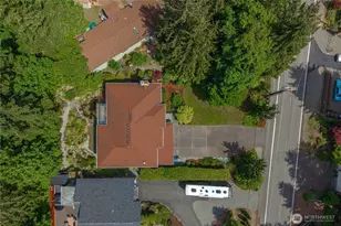 21712 SE 259th St, Maple Valley, WA 98038 - Photo 39