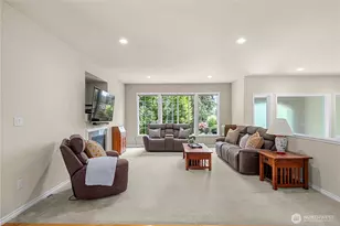 21712 SE 259th St, Maple Valley, WA 98038 - Photo 9