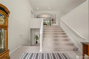 21712 SE 259th St, Maple Valley, WA 98038 - Photo 3