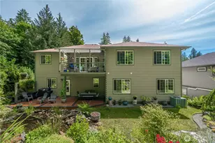 21712 SE 259th St, Maple Valley, WA 98038 - Photo 37