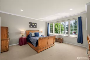21712 SE 259th St, Maple Valley, WA 98038 - Photo 13