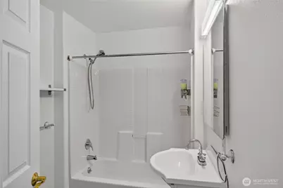 4807 Glasgow Way, Anacortes, WA 98221 - Photo 27