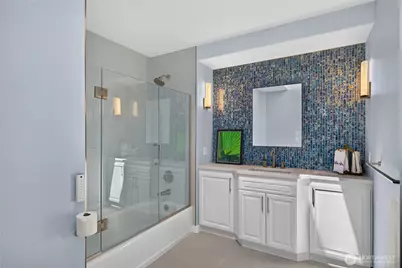 4807 Glasgow Way, Anacortes, WA 98221 - Photo 13