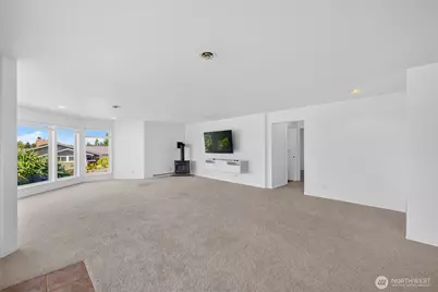 4807 Glasgow Way, Anacortes, WA 98221 - Photo 23