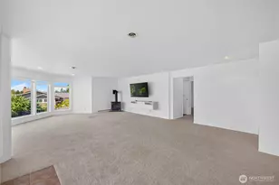 4807 Glasgow Way, Anacortes, WA 98221 - Photo 23