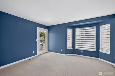 4807 Glasgow Way, Anacortes, WA 98221 - Photo 15