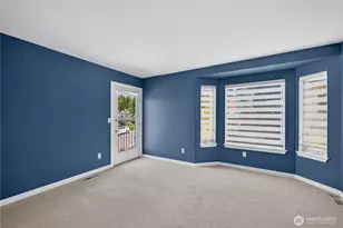 4807 Glasgow Way, Anacortes, WA 98221 - Photo 15