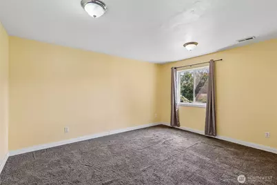 219 Hemming Way, Granite Falls, WA 98252 - Photo 25