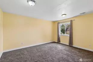 219 Hemming Way, Granite Falls, WA 98252 - Photo 25