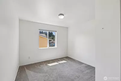 219 Hemming Way, Granite Falls, WA 98252 - Photo 19