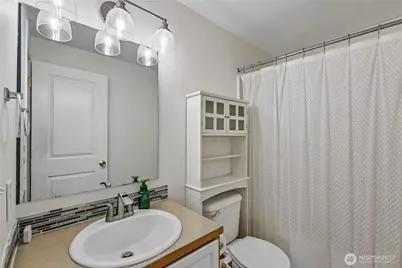 219 Hemming Way, Granite Falls, WA 98252 - Photo 21