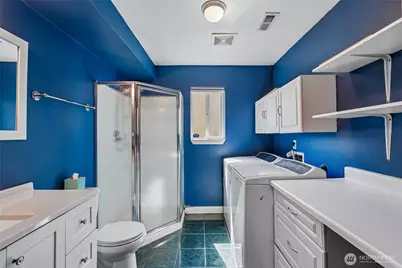 219 Hemming Way, Granite Falls, WA 98252 - Photo 29